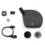 DJI Mic 3 Transmitter