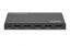 Digitus HDMI Splitter 4K