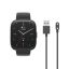 Hama SmartWatch 4000 Black