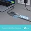 TP-Link UH3020C USB Type-C 3in1 Hub