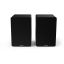 Thomson WS400DUO Speaker Black