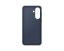 Samsung Galaxy A57 Silicone Case Dark Blue