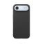 Belkin SheerForce Protect Series Case for iPhone Air Black