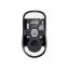 Pulsar X2 v3 Mini Gaming Wireless Mouse Black