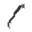 Everest MS-113 Monitor arm 17