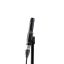 AKG C151 Microphone Black