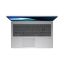 Asus P1503CVA-S73004 Misty Grey