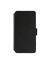 dbramante1928 Lynge Magnet case for Samsung Galaxy S26 Ultra Black