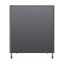 Lenovo ThinkCentre X Tower Black