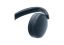 Sony WH-CH730N Bluetooth Headset Blue