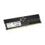 ADATA Premier memória modul 16 GB 1 x 16 GB DDR5 ECC