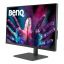 Benq 31,5