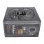 Thermaltake 750W 80+ Gold Toughpower XT Black