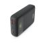 Hama Power Pack 