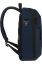 Samsonite Moderny Backpack Blue