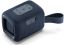 Motorola Rokr 300 bluetooth hordoz. v5.3 7W IP67 Black 166571