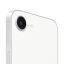 Apple iPhone 17e 512GB White
