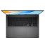 Asus M3607GA-SH011W Matte Gray