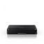 Epson WorkForce WF-110W tintasugaras nyomtató Szín 5760 x 1440 DPI A4 Wi-Fi