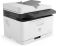 HP Color Laser MFP 179fnw, Print, copy, scan, fax, Scan to PDF