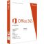 Microsoft Office 365 ProPlus Open ShrdSvr SNGL SubsVL OLP NL Annual Qlfd