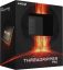 AMD Ryzen Threadripper PRO 7975WX 4,0GHz TR5 BOX (Ventilátor nélküli)