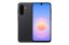 Samsung A185F Galaxy A18 LTE 128GB DualSIM Black