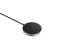 Samsung Single Wireless Charger Black