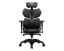 Cougar Terminator Gaming Chair Black/Orange