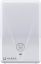 Varta Motion sensor night light