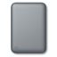 Seagate 8TB 3,5