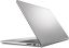 Dell Pro 15 Essential PV15250 Platinum Silver