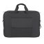 RivaCase 8432 Tegel ECO Top loader Laptop bag 15,6