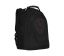 Wenger Ibex Ballistic Deluxe Laptop Backpack 17