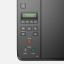 Canon PIXMA G650 MegaTank Tintasugaras A4 4800 x 1200 DPI Wi-Fi