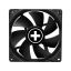 Xilence XF141 Performance C PWM fan