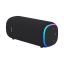 LAMAX StarCube1 40W Bluetooth hangszóró