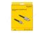 DeLock miniDisplayPort to DisplayPort 8K cable 3m Grey