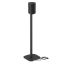 Vogel's SFS 4113 Sonos speaker stand for Era 100 Black