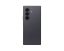 Samsung F976B Galaxy Z Fold8 Ultra 256GB DualSIM Graphite
