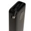 Denver PQC-20065 20000mAh PowerBank Black