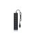 Raidsonic IcyBox IB-HUB1700-C3 7-port USB3.0 Hub