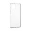 FIXED TPU Gel Case for Motorola Moto G32, clear