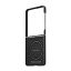 Pitaka Edge Case for Samsung Galaxy Z Flip8 Black/Grey