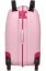Samsonite Dream2Go Disney Spinner Bag Ice Cream Van