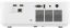 Viewsonic LSD500HD