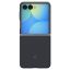 Spigen Nano Pop MagSafe case for Samsung Galaxy Z Flip8 Black Sesame