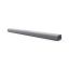 Yamaha True X-Bar 40A Soundbar Light Grey