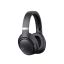 HAVIT Gamenote H630BT Bluetooth Headset Black