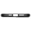Spigen iPhone 15 Case Tough Armor  MagSafe (MagFit) Black